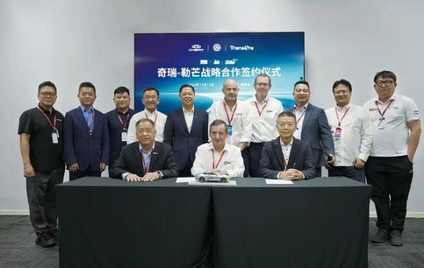 “西装变暴徒”，星途开启勒芒之路，分三个阶段杀青