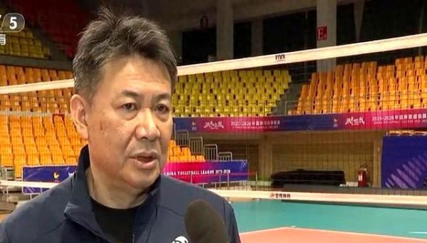 蔡斌带队客场比赛，冠戎行迎战，苏沪大战今晚直播