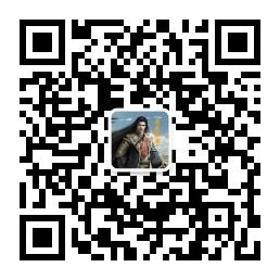 扫码或长按二维码心理公众号，得回更多精确推选