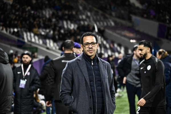 白堡球迷：咱们十足是切尔西的小弟，反对悉数者对球队所作念的一切